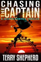 Chasing the Captain 1955171068 Book Cover