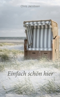 Einfach sch?n hier 375265841X Book Cover