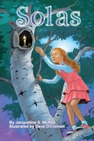 Solas 1966382626 Book Cover