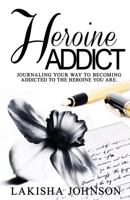 HERoine Addict: Women's Journal 198397207X Book Cover