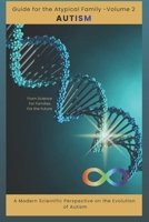 Guide For The Atypical Family 6598773105 Book Cover