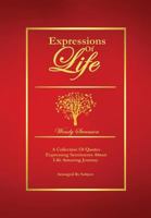 Expressions of Life 1304885283 Book Cover