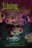 Living Nightmares Omnibus B0GZZ78Z9J Book Cover