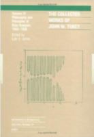Dynamic Graphics Statistics (Wadsworth & Brooks/Cole Statistics/Probability Series) 053409144X Book Cover