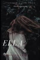 ELLA B08F6TVRP3 Book Cover
