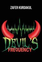 Devil's Frequency 1978338511 Book Cover