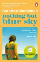 Nothing But Blue Sky 0241986656 Book Cover