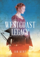 Westcoast Legacy 1554300142 Book Cover