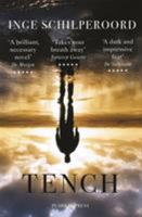 Tench 1782273034 Book Cover