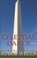 Celestial Dance 0615600255 Book Cover