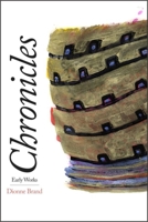 Chronicles: Early Works 1554583748 Book Cover