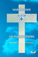 Les Purificateurs: Episode 1: L'île Poveglia 2378460082 Book Cover