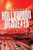 Hollywood Vendetta 1497314488 Book Cover