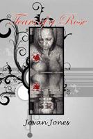 Tears of a Rose 1456872648 Book Cover