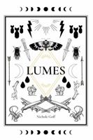 Lumes 173239928X Book Cover