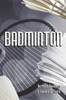 Badminton 1438255985 Book Cover