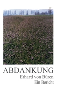 Abdankung: Ein Bericht 3347084373 Book Cover
