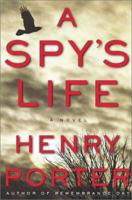 A Spy's Life 1787479439 Book Cover