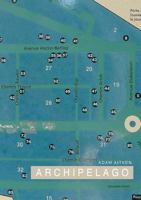 Archipelago 1922181943 Book Cover