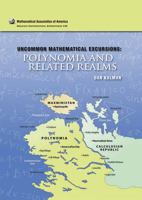 Uncommon Mathematical Excursions 0883853418 Book Cover