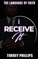 The Language of Faith 1942871872 Book Cover