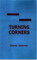 Turning Corners 159453344X Book Cover