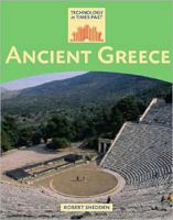Ancient Greece 1599202964 Book Cover