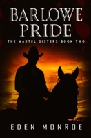 Barlowe Pride 0228626080 Book Cover