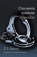 Fifty Shades Freed