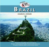 Brazil 1422206335 Book Cover