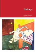 Sidney 1387539701 Book Cover