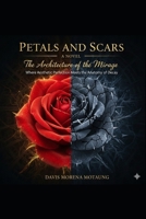 Petals and Scars B0GDV99JP4 Book Cover