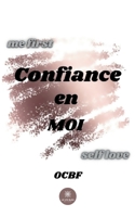 Confiance en moi B0B8CD5ZXF Book Cover