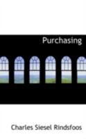Purchasing 1016655711 Book Cover