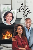 Let Go 199758736X Book Cover