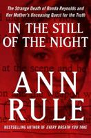 In the Still of the Night: The Strange Death of Ronda Reynolds