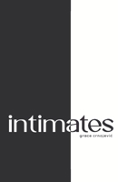 Intimates B0C9SK1CQZ Book Cover