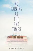 No Parking at the End Times 0062275410 Book Cover