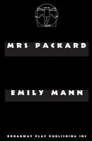 Mrs. Packard 088145558X Book Cover