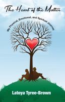 The Heart of the Matter 1647648041 Book Cover