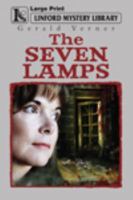 The Seven Lamps 1444807757 Book Cover