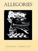 Allegories 1499077335 Book Cover