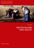Deutschland Und Millet 3422068554 Book Cover