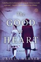 The Good at Heart 1501147579 Book Cover