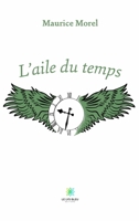 L'aile du temps B0B2KZJ6KB Book Cover