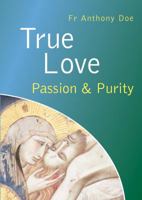 True Love 1860824897 Book Cover