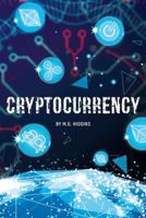 Cryptocurrency 1680216384 Book Cover