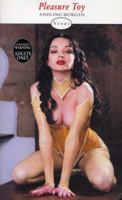 Pleasure Toy 035233634X Book Cover