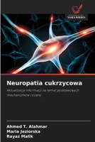 Neuropatia cukrzycowa 6208870402 Book Cover