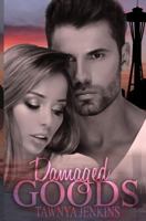 Damaged Goods 1977847560 Book Cover